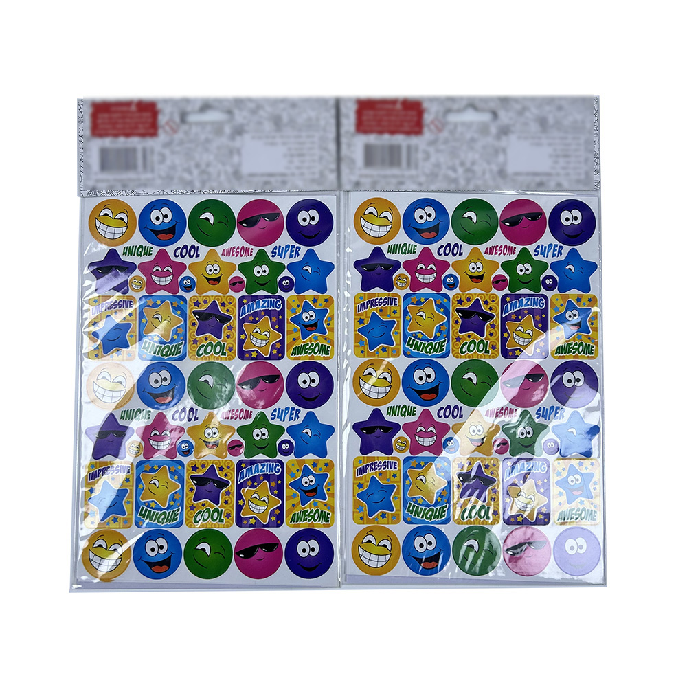 Positive-Reward-Stickers-4